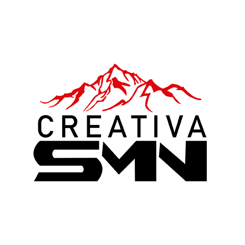 My Website